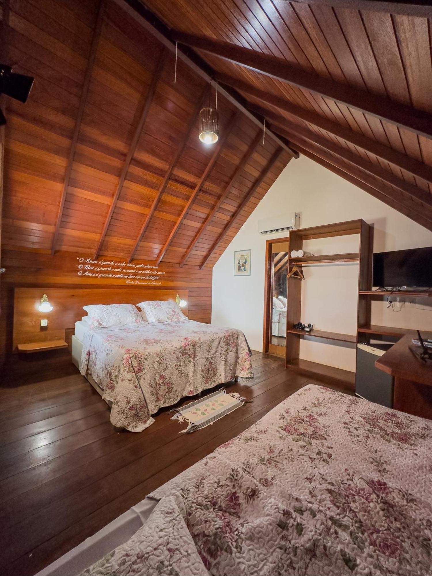 Indaia Eco Village Ilhéus Εξωτερικό φωτογραφία